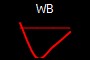 WB